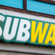 Illustration for article titled Woman Arrested After Trashing Entire Subway Restaurant While Naked